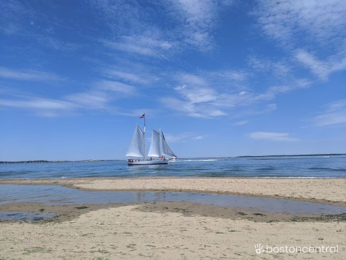 long-point-provincetown-boston-day-trip